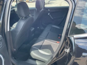 Peugeot 2008  98000. | Mobile.bg    10
