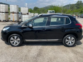 Peugeot 2008  98000. | Mobile.bg    4