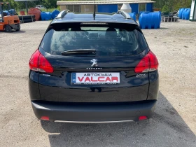 Peugeot 2008  98000. | Mobile.bg    7