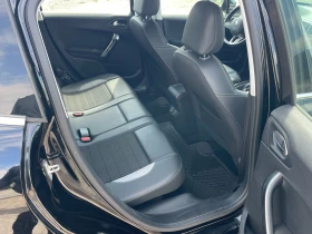 Peugeot 2008  98000. | Mobile.bg    13