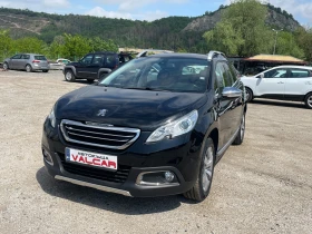     Peugeot 2008  98000.