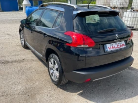 Peugeot 2008  98000. | Mobile.bg    6