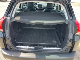 Peugeot 2008  98000. | Mobile.bg    12