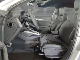 Audi A3 Sportback 35 TDI = S-line=  | Mobile.bg    7