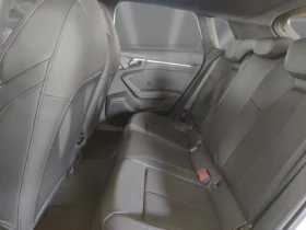 Audi A3 Sportback 35 TDI = S-line=  | Mobile.bg    10