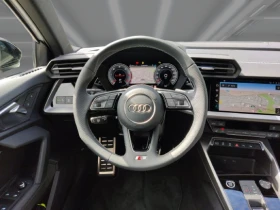 Audi A3 Sportback 35 TDI = S-line=  | Mobile.bg    8