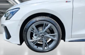 Audi A3 Sportback 35 TDI = S-line=  | Mobile.bg    6