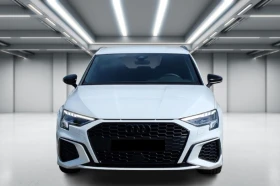 Audi A3 Sportback 35 TDI = S-line=  | Mobile.bg    2