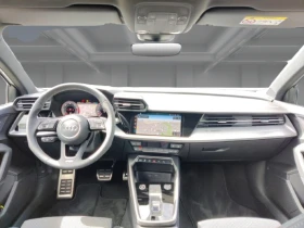 Audi A3 Sportback 35 TDI = S-line=  | Mobile.bg    9