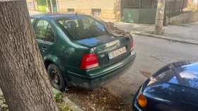 VW Bora | Mobile.bg    4