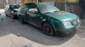 VW Bora | Mobile.bg    8