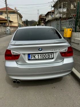 Обява за продажба на BMW 330 xi ~6 500 лв. - изображение 2