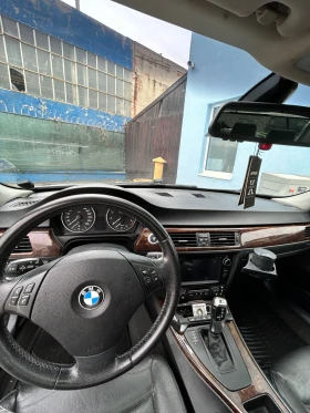 Обява за продажба на BMW 330 xi ~6 500 лв. - изображение 3