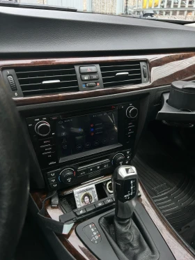 Обява за продажба на BMW 330 xi ~6 500 лв. - изображение 4