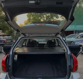 Subaru Outback !CH!4X4!! | Mobile.bg    14