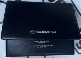 Subaru Outback !CH!4X4!! | Mobile.bg    17