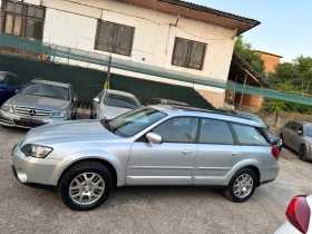 Обява за продажба на Subaru Outback РЪЧКА!CH!4X4!ПАНОРАМА! ~8 300 лв. - изображение 8