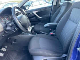 Citroen C-Elysee 1.6 HDI EVRO 6 | Mobile.bg    9