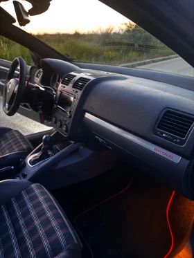 VW Golf Edition 30 | Mobile.bg    15