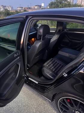 Обява за продажба на VW Golf Edition 30 ~16 500 лв. - изображение 11