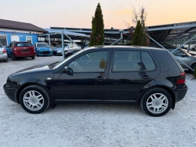 VW Golf 1.9TDI 90КС ! ! КЛИМАТРОНИК - 4200 лв. - 34121697 2