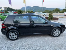 VW Golf 1.9TDI 90КС ! ! КЛИМАТРОНИК - 4200 лв. - 34121697 6