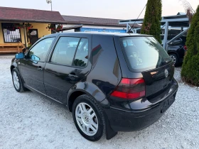 VW Golf 1.9TDI 90КС ! ! КЛИМАТРОНИК - 4200 лв. - 34121697 3