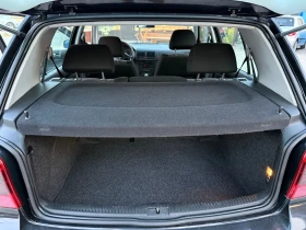VW Golf 1.9TDI 90КС ! ! КЛИМАТРОНИК - 4200 лв. - 34121697 13