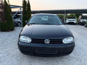 VW Golf 1.9TDI 90КС ! ! КЛИМАТРОНИК - 4200 лв. - 34121697 8