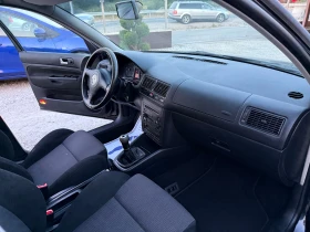 VW Golf 1.9TDI 90КС ! ! КЛИМАТРОНИК - 4200 лв. - 34121697 9