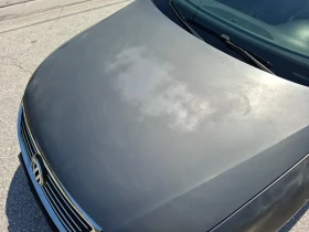 VW Passat - 8200 лв. - 56793356 13