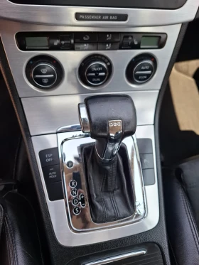 VW Passat - 8200 лв. - 56793356 11