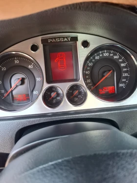 VW Passat - 8200 лв. - 56793356 12