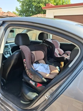 VW Passat - 8200 лв. - 56793356 10