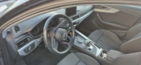 Audi A4 35 TDi S line Edition - цена по договаряне - 42315489 5
