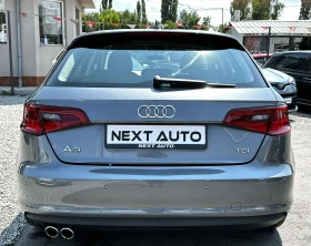 Audi A3 SPORTBACK 2.0TDI 150HP NAVI - 17990 лв. - 71584634 6