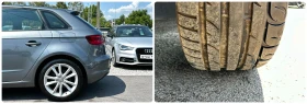 Audi A3 SPORTBACK 2.0TDI 150HP NAVI - 17990 лв. - 71584634 17