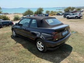 Обява за продажба на VW Golf 2.0 GTI 116 k.s ~13 000 лв. - изображение 4