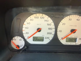 Обява за продажба на VW Golf 2.0 GTI 116 k.s ~13 000 лв. - изображение 5