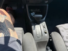 Обява за продажба на VW Golf 2.0 GTI 116 k.s ~13 000 лв. - изображение 10