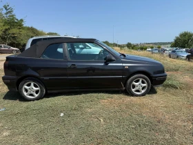 Обява за продажба на VW Golf 2.0 GTI 116 k.s ~13 000 лв. - изображение 2