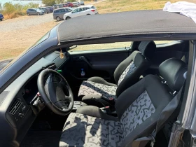 Обява за продажба на VW Golf 2.0 GTI 116 k.s ~13 000 лв. - изображение 6