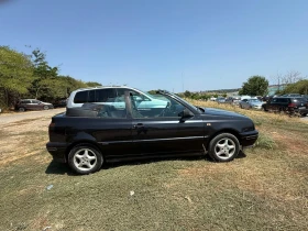 Обява за продажба на VW Golf 2.0 GTI 116 k.s ~13 000 лв. - изображение 11