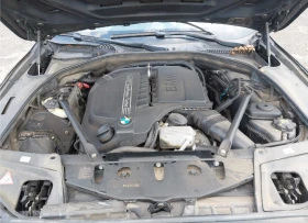 BMW 535 XDRIVE (M-Pack) * Shadowline* Head-Up*  | Mobile.bg    10