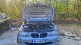 BMW 116 116i | Mobile.bg    14