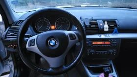 BMW 116 116i | Mobile.bg    2