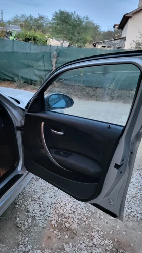 BMW 116 116i | Mobile.bg    5