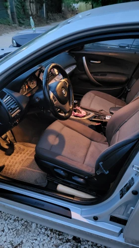 BMW 116 116i | Mobile.bg    3