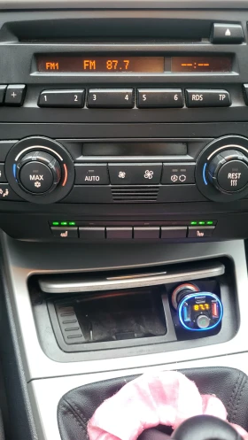     BMW 116 116i