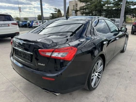 Maserati Ghibli 3.0* 350ps* 140.* * *  | Mobile.bg    5